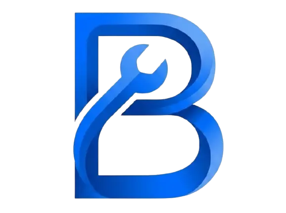 Balemoya